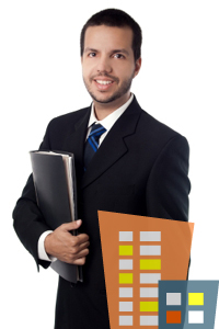 ����� �����   