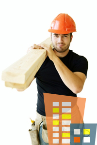 ����� ������