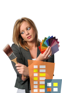 ������� ����