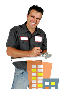 ����� ��