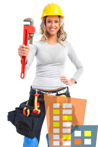 ����� ����