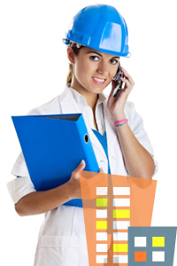 ������ �����