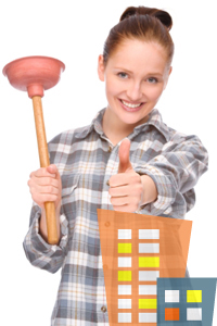 ��������� ������