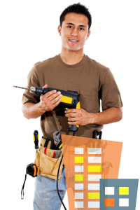 ����� ������